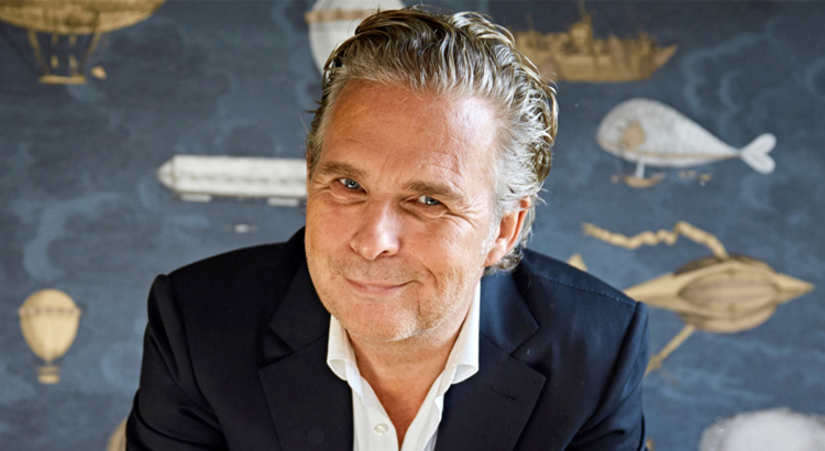 von Daacke Henning LCC Hamburg Foto Privat.jpg